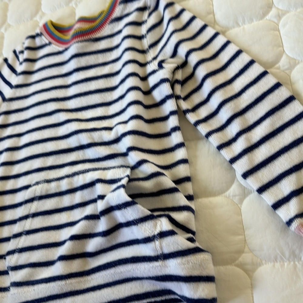 Mini Boden bundle - Picture 6 of 8